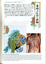 Amazon.co.jp: 岐阜彫秀: 本